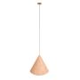 Lampa wisząca SAKURA P0609 1x60w/e27 ip20 od Maxlight