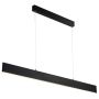 Zwis sufitowy P010PL-L23B STEP od Maytoni