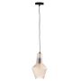 Lampa wisząca Tommy P043PL-01B 1x40W/E27 od MAYTONI