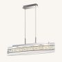 Zwis P29396-1A FRANCO od Italux