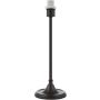 Podstawa Padme PAD4222 1x40w/e14 od Dar Lighting