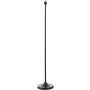 Podstawa Padme PAD4922 1x60w/e27 od Dar Lighting
