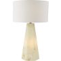 Lampa stołowa Paget PAG4234-PYR142 1x60w/E27 od Dar Lighting