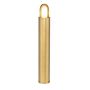 Lampa stojąca Paignton PAIGNTON-B-BRASS 1x18W/E27 IP55 od Elstead Lighting