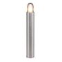 Lampa stojąca Paignton PAIGNTON-B-SS 1x18W/E27 IP55 od Elstead Lighting