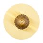 Kinkiet PALOMA 8509 1x7W/E14 IP20 od Argon