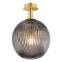 Lampa sufitowa PALOMA 8511 1x15W/E27 IP20 od Argon