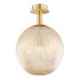 Lampa sufitowa PALOMA 8514 1x15W/E27 IP20 od Argon