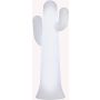Lampa stojąca PANCHO 3091 6000k 1x1,3W/LED 115lm ip65 od New Garden