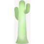 Lampa stojąca PANCHO LIME 3090 6000k 1x18W/T8 1800lm ip65 od New Garden