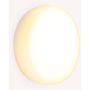 Kinkiet PAPAYA 12 3093 2700k 1x7W/LED 800lm ip68 od New Garden