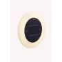 Kinkiet PAPAYA 30 3094 2700k 1x7W/LED 800lm ip68 od New Garden