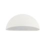 Kinkiet Paris 160W 1x9W/E27 IP65 od Norlys