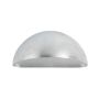 Kinkiet Paris 5038GA 4000K 1x4W/LED 681lm IP65 od Norlys