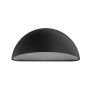 Kinkiet Paris 5039B 4000K 1x4W/LED 681lm IP65 od Norlys