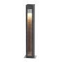 Lampa stojąca Parkstone PARKSTONE-BOL-A 1x6W/LED IP55 od Elstead Lighting
