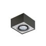 Downlight natynkowy PAULO AZ0959 1x50W/ES111 od AZzardo