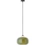 Lampa wisząca Blop 99860/04 IP20 od Brilliant