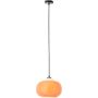 Lampa wisząca Blop 99860/07 IP20 od Brilliant
