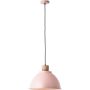 Lampa wisząca Erena 99836/04 IP20 od Brilliant