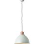 Lampa wisząca Erena 99836/63 IP20 od Brilliant