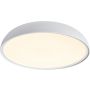 Plafon Penelopa 2610106001 2700k x24w/led 2400lm IP20 od Nordlux