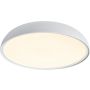 Plafon Penelopa 2610116001 2700/4000k 36w/led 3200lm IP20 od Nordlux