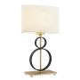 Lampa stołowa PERSEO 8373 1x15W/E27 IP20 od Argon