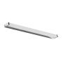 Kinkiet PETER AZ2088 4000K 1x12W/LED 800lm od AZzardo