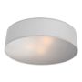 Plafon Alto LP-81008/3C WH 3x40W/E14 IP20 od Light Prestige