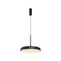 Lampa wisząca Gerhard MOD189PL-L18B3K1 3000K 1x26W/LED 1200lm IP20 od Maytoni