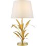 Lampa stołowa Phaedra PHA4235 1x40w/e27 od Dar Lighting