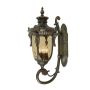 Kinkiet ogrodowy PH1/L OB PHILADELPHIA od Elstead Lighting