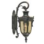 Kinkiet ogrodowy PH2/S OB PHILADELPHIA od Elstead Lighting