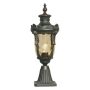 Lampa Ogrodowa stojąca PH3/M OB PHILADELPHIA od Elstead Lighting