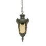 Lampa ogrodowa wisząca PH8/M OB PHILADELPHIA od Elstead Lighting