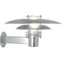 Kinkiet Phoenix 24381031 1x16W/E27 IP54 od Nordlux
