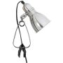 Kinkiet Photo 59372029 1x40W/E27 IP20 od Nordlux