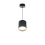 Lampa wisząca Polar P088PL-GX53-B 1x15W/GX53 IP20 od Maytoni