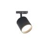 Reflektor szynowy Polar TR088-1-GX53-B 1x15W/GX53 IP20 od Maytoni