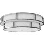 Lampa sufitowa Piano OR85747 6x15W/e27 IP20 od Open Design Highlights