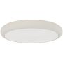 Plafon Piatto OR86195 3000K / 4500K / 6500K 55W/LED 5683lm IP20 od Open Design Highlights