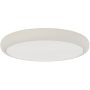 Plafon Piatto OR86201 3000K / 4500K / 6500K 73W/LED 6742lm IP20 od Open Design Highlights