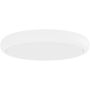 Plafon Piatto OR86218 3000K / 4500K / 6500K 55W/LED 5683lm IP20 od Open Design Highlights
