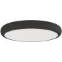 Plafon Piatto OR86232 3000K / 4500K / 6500K 55W/LED 5683lm IP20 od Open Design Highlights
