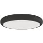 Plafon Piatto OR86249 3000K / 4500K / 6500K 73W/LED 6742lm IP20 od Open Design Highlights