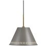 Lampa wisząca Pine 2010353010 1x40W/E27 IP20 od Nordlux