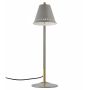 Lampa stołowa Pine 2010405010 1x15W/GU10 IP20 od Nordlux