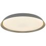 Plafon Piso 2010756010 2200-2700K 1300lm IP20 od Nordlux