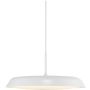 Lampa wisząca Piso 2010763001 2200-2700K 1600lm IP20 od Nordlux